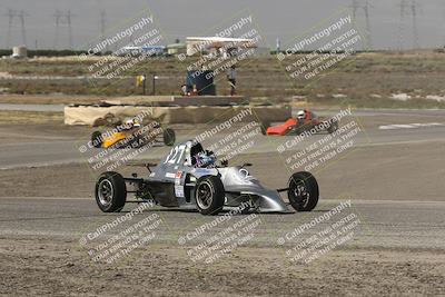 media/May-17-2025-VARA (Sat) [[ff3a2e4a11]]/Race/Group 6/Cotton corners Turn/